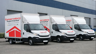 Our Process thumbnail